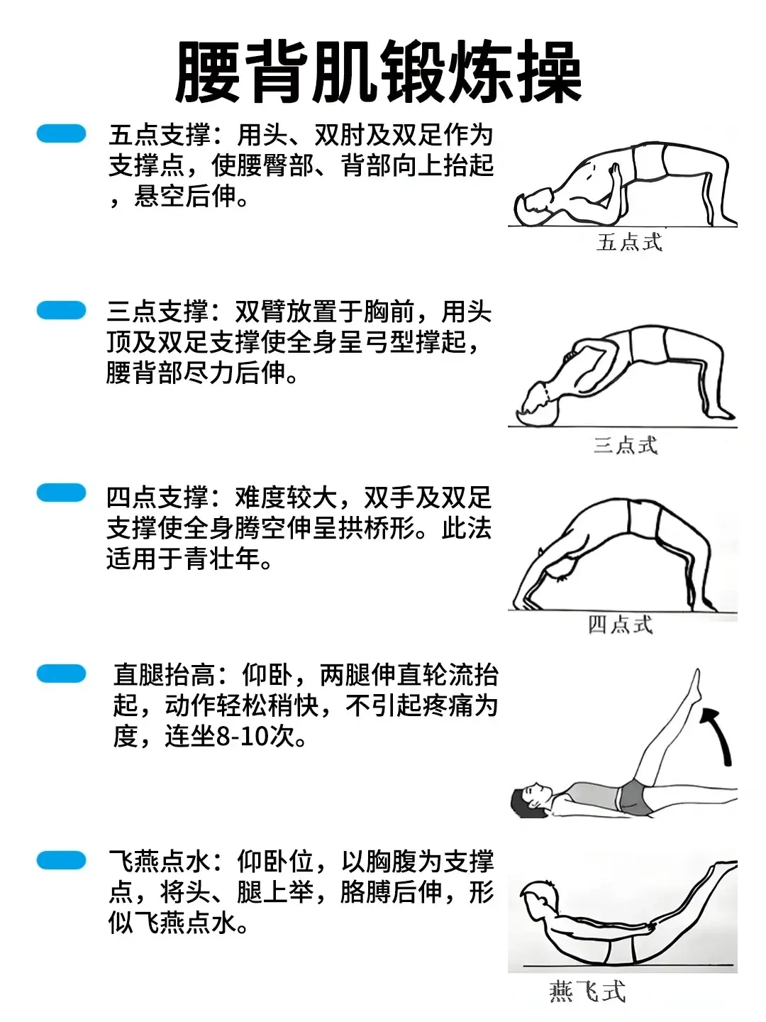为什么团队合作对篮球技能发展至关重要_1